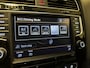 Volkswagen Golf 2.0 TSI R 4Motion Airco Pano Leder Sfeer 18Inch Pdc Cruise Climate Camera Nwe Apk