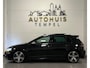 Volkswagen Golf 2.0 TSI R 4Motion Airco Pano Leder Sfeer 18Inch Pdc Cruise Climate Camera Nwe Apk