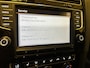 Volkswagen Golf 2.0 TSI R 4Motion Airco Pano Leder Sfeer 18Inch Pdc Cruise Climate Camera Nwe Apk