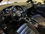 Volkswagen Golf 2.0 TSI R 4Motion Airco Pano Leder Sfeer 18Inch Pdc Cruise Climate Camera Nwe Apk