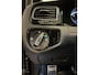 Volkswagen Golf 2.0 TSI R 4Motion Airco Pano Leder Sfeer 18Inch Pdc Cruise Climate Camera Nwe Apk