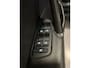 Volkswagen Golf 2.0 TSI R 4Motion Airco Pano Leder Sfeer 18Inch Pdc Cruise Climate Camera Nwe Apk