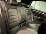 Volkswagen Golf 2.0 TSI R 4Motion Airco Pano Leder Sfeer 18Inch Pdc Cruise Climate Camera Nwe Apk