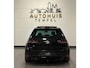 Volkswagen Golf 2.0 TSI R 4Motion Airco Pano Leder Sfeer 18Inch Pdc Cruise Climate Camera Nwe Apk