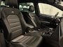 Volkswagen Golf 2.0 TSI R 4Motion Airco Pano Leder Sfeer 18Inch Pdc Cruise Climate Camera Nwe Apk