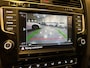 Volkswagen Golf 2.0 TSI R 4Motion Airco Pano Leder Sfeer 18Inch Pdc Cruise Climate Camera Nwe Apk