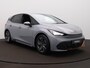 CUPRA Born Adrenaline 62 kWh / Adap. Cruise / Camera / Navi