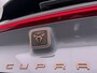 CUPRA Born Adrenaline 62 kWh / Adap. Cruise / Camera / Navi