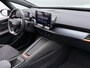 CUPRA Born Adrenaline 62 kWh / Adap. Cruise / Camera / Navi