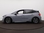 CUPRA Born Adrenaline 62 kWh / Adap. Cruise / Camera / Navi
