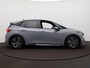 CUPRA Born Adrenaline 62 kWh / Adap. Cruise / Camera / Navi