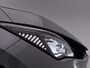 CUPRA Born Adrenaline 62 kWh / Adap. Cruise / Camera / Navi
