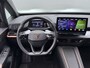 CUPRA Born Adrenaline 62 kWh / Adap. Cruise / Camera / Navi