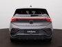 CUPRA Born Adrenaline 62 kWh / Adap. Cruise / Camera / Navi