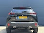 Peugeot 2008 1.2 PureTech GT Pack | Stoelverwarming | Achteruit Camera | Navigatie | 18 inch | Afneembare Trekhaak