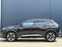 Peugeot 2008 1.2 PureTech GT Pack | Stoelverwarming | Achteruit Camera | Navigatie | 18 inch | Afneembare Trekhaak