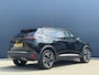 Peugeot 2008 1.2 PureTech GT Pack | Stoelverwarming | Achteruit Camera | Navigatie | 18 inch | Afneembare Trekhaak