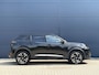 Peugeot 2008 1.2 PureTech GT Pack | Stoelverwarming | Achteruit Camera | Navigatie | 18 inch | Afneembare Trekhaak