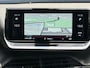 Peugeot 2008 1.2 PureTech GT Pack | Stoelverwarming | Achteruit Camera | Navigatie | 18 inch | Afneembare Trekhaak