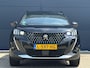 Peugeot 2008 1.2 PureTech GT Pack | Stoelverwarming | Achteruit Camera | Navigatie | 18 inch | Afneembare Trekhaak