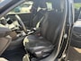 Peugeot 2008 1.2 PureTech GT Pack | Stoelverwarming | Achteruit Camera | Navigatie | 18 inch | Afneembare Trekhaak
