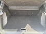 Peugeot 2008 1.2 PureTech GT Pack | Stoelverwarming | Achteruit Camera | Navigatie | 18 inch | Afneembare Trekhaak