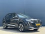 Peugeot 2008 1.2 PureTech GT Pack | Stoelverwarming | Achteruit Camera | Navigatie | 18 inch | Afneembare Trekhaak