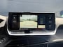 Peugeot 2008 1.2 PureTech GT Pack | Stoelverwarming | Achteruit Camera | Navigatie | 18 inch | Afneembare Trekhaak