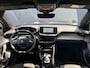 Peugeot 2008 1.2 PureTech GT Pack | Stoelverwarming | Achteruit Camera | Navigatie | 18 inch | Afneembare Trekhaak
