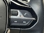 Peugeot 2008 1.2 PureTech GT Pack | Stoelverwarming | Achteruit Camera | Navigatie | 18 inch | Afneembare Trekhaak