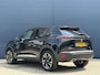 Peugeot 2008 1.2 PureTech GT Pack | Stoelverwarming | Achteruit Camera | Navigatie | 18 inch | Afneembare Trekhaak