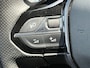 Peugeot 2008 1.2 PureTech GT Pack | Stoelverwarming | Achteruit Camera | Navigatie | 18 inch | Afneembare Trekhaak