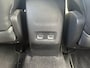 Peugeot 2008 1.2 PureTech GT Pack | Stoelverwarming | Achteruit Camera | Navigatie | 18 inch | Afneembare Trekhaak