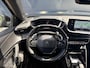 Peugeot 2008 1.2 PureTech GT Pack | Stoelverwarming | Achteruit Camera | Navigatie | 18 inch | Afneembare Trekhaak