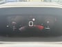 Peugeot 2008 1.2 PureTech GT Pack | Stoelverwarming | Achteruit Camera | Navigatie | 18 inch | Afneembare Trekhaak