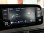 Hyundai i10 1.0 Comfort 5-zits - Occasion Lease vanaf €394 p/m - *AUTOMAAT!* - Airco - Cruise - Apple carplay/ Android auto