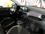 Hyundai i10 1.0 Comfort 5-zits - Occasion Lease vanaf €394 p/m - *AUTOMAAT!* - Airco - Cruise - Apple carplay/ Android auto