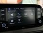 Hyundai i10 1.0 Comfort 5-zits - Occasion Lease vanaf €394 p/m - *AUTOMAAT!* - Airco - Cruise - Apple carplay/ Android auto
