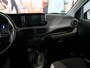 Hyundai i10 1.0 Comfort 5-zits - Occasion Lease vanaf €394 p/m - *AUTOMAAT!* - Airco - Cruise - Apple carplay/ Android auto