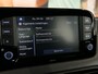 Hyundai i10 1.0 Comfort 5-zits - Occasion Lease vanaf €394 p/m - *AUTOMAAT!* - Airco - Cruise - Apple carplay/ Android auto