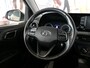 Hyundai i10 1.0 Comfort 5-zits - Occasion Lease vanaf €394 p/m - *AUTOMAAT!* - Airco - Cruise - Apple carplay/ Android auto