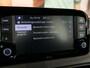 Hyundai i10 1.0 Comfort 5-zits - Occasion Lease vanaf €394 p/m - *AUTOMAAT!* - Airco - Cruise - Apple carplay/ Android auto