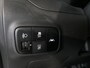 Hyundai i10 1.0 Comfort 5-zits - Occasion Lease vanaf €394 p/m - *AUTOMAAT!* - Airco - Cruise - Apple carplay/ Android auto