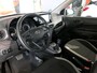 Hyundai i10 1.0 Comfort 5-zits - Occasion Lease vanaf €394 p/m - *AUTOMAAT!* - Airco - Cruise - Apple carplay/ Android auto