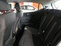 Hyundai i10 1.0 Comfort 5-zits - Occasion Lease vanaf €394 p/m - *AUTOMAAT!* - Airco - Cruise - Apple carplay/ Android auto