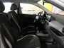 Hyundai i10 1.0 Comfort 5-zits - Occasion Lease vanaf €394 p/m - *AUTOMAAT!* - Airco - Cruise - Apple carplay/ Android auto