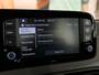 Hyundai i10 1.0 Comfort 5-zits - Occasion Lease vanaf €394 p/m - *AUTOMAAT!* - Airco - Cruise - Apple carplay/ Android auto