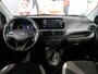 Hyundai i10 1.0 Comfort 5-zits - Occasion Lease vanaf €394 p/m - *AUTOMAAT!* - Airco - Cruise - Apple carplay/ Android auto