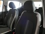 Hyundai i10 1.0 Comfort 5-zits - Occasion Lease vanaf €394 p/m - *AUTOMAAT!* - Airco - Cruise - Apple carplay/ Android auto
