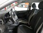 Hyundai i10 1.0 Comfort 5-zits - Occasion Lease vanaf €394 p/m - *AUTOMAAT!* - Airco - Cruise - Apple carplay/ Android auto